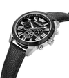 Police Roman Mens Watch Watches Police 