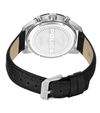 Police Roman Mens Watch Watches Police 