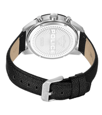 Police Roman Mens Watch Watches Police 