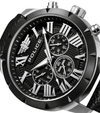 Police Roman Mens Watch Watches Police 