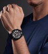 Police Roman Mens Watch Watches Police 