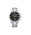 Police Reactor Mens Watch Watches Police 