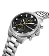 Police Reactor Mens Watch Watches Police 