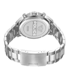 Police Reactor Mens Watch Watches Police 