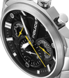 Police Reactor Mens Watch Watches Police 