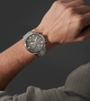 Police Reactor Mens Watch Watches Police 