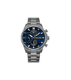 Police Reactor Mens Watch Watches Police 