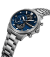 Police Reactor Mens Watch Watches Police 