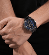 Police Reactor Mens Watch Watches Police 