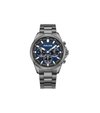 Police Malawi Mens Watch Watches Police 