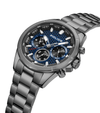 Police Malawi Mens Watch Watches Police 