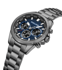 Police Malawi Mens Watch Watches Police 