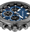 Police Malawi Mens Watch Watches Police 