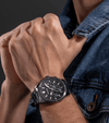 Police Malawi Mens Watch Watches Police 