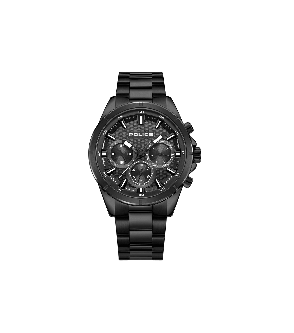 Police Malawi Mens Watch Watches Police 