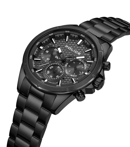 Police Malawi Mens Watch Watches Police 