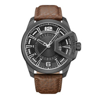 Police Underlind Men's Watch Watches Police 