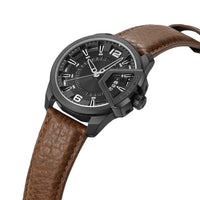 Police Underlind Men's Watch Watches Police 