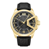Police Underlind Men's Watch Watches Police 