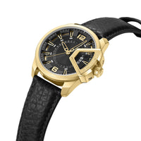 Police Underlind Men's Watch Watches Police 