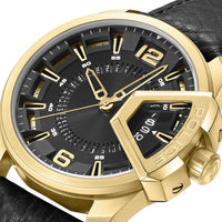 Police Underlind Men's Watch Watches Police 