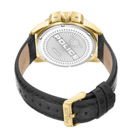Police Underlind Men's Watch Watches Police 