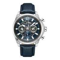 Police Menelik Men's Watch Watches Police 