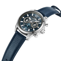 Police Menelik Men's Watch Watches Police 