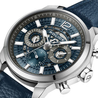 Police Menelik Men's Watch Watches Police 