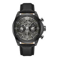 Police Menelik Men's Watch Watches Police 