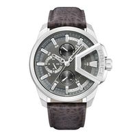Police Underlind Men's Watch Watches Police 