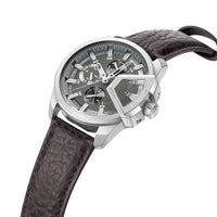 Police Underlind Men's Watch Watches Police 