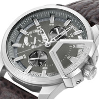Police Underlind Men's Watch Watches Police 