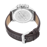 Police Underlind Men's Watch Watches Police 