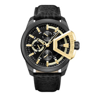 Police Underlind Men's Watch Watches Police 