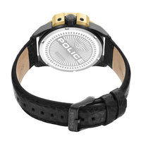 Police Underlind Men's Watch Watches Police 
