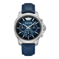 Police Mensor Men's Watch Watches Police 
