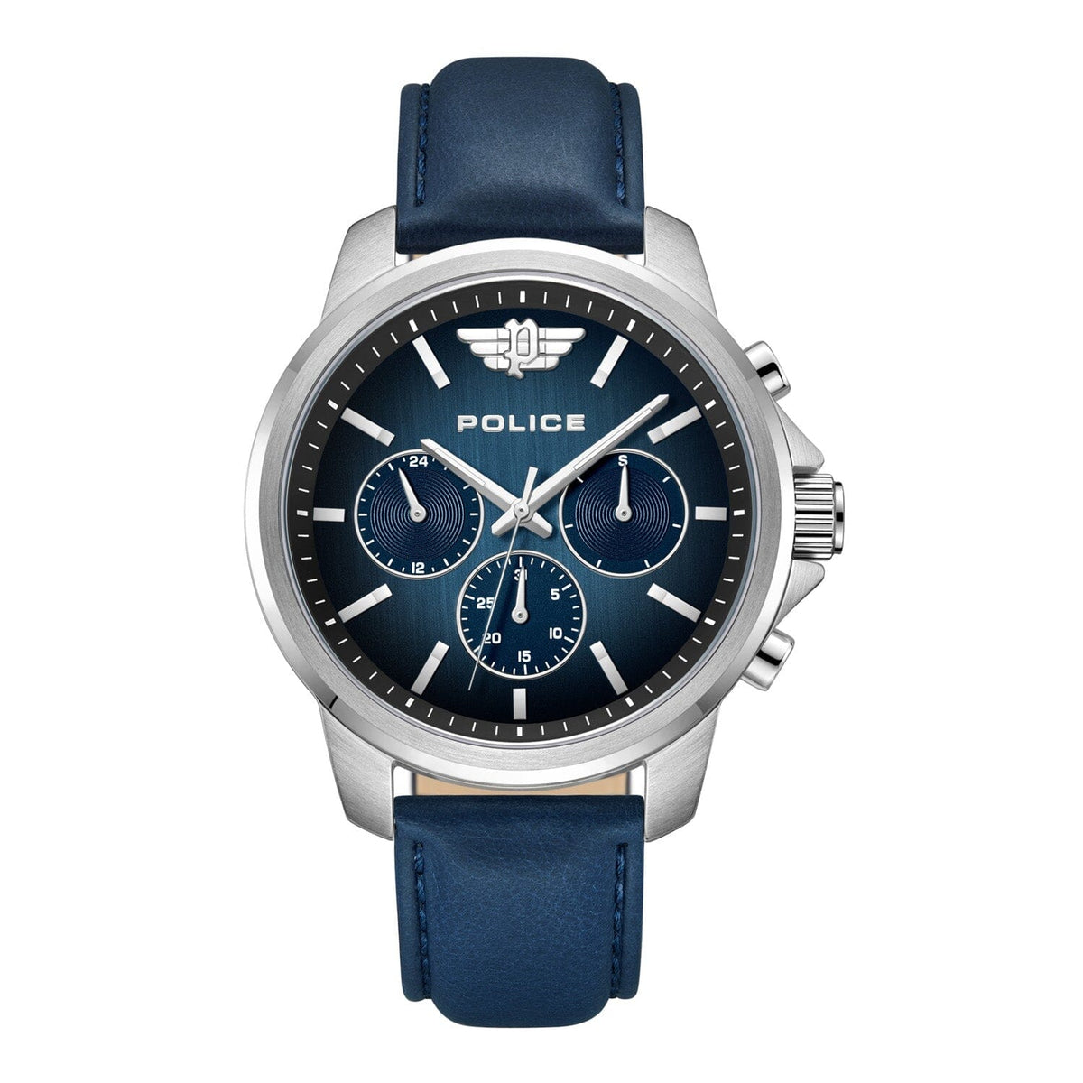 Police Mensor Men's Watch Watches Police 