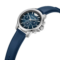 Police Mensor Men's Watch Watches Police 