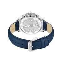Police Mensor Men's Watch Watches Police 