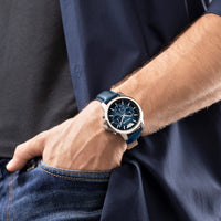 Police Mensor Men's Watch Watches Police 