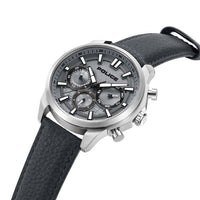 Police Rangy Men's Watch Watches Police 