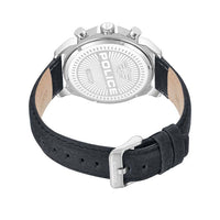 Police Rangy Men's Watch Watches Police 