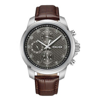 Police Mensor Men's Watch Watches Police 