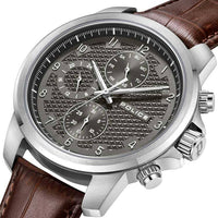 Police Mensor Men's Watch Watches Police 