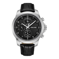Police Mensor Men's Watch Watches Police 