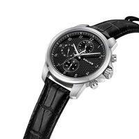 Police Mensor Men's Watch Watches Police 