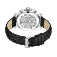 Police Mensor Men's Watch Watches Police 