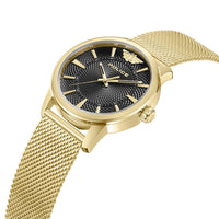 Police Raho Men's Watch Watches Police 