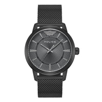 Police Raho Men's Watch Watches Police 